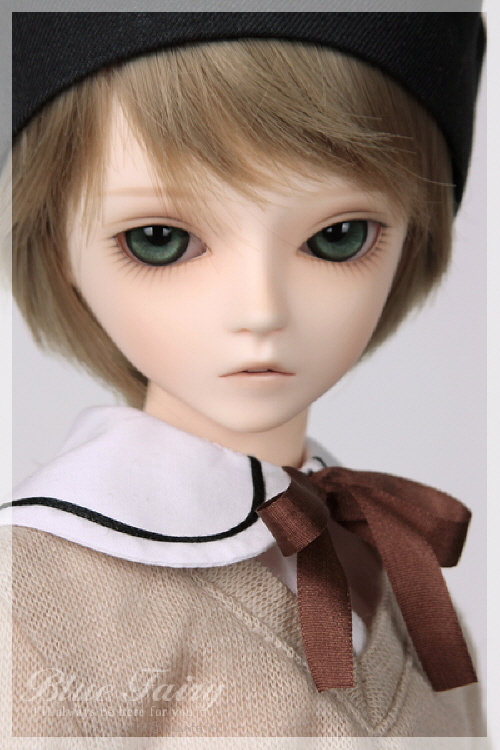 doll photo