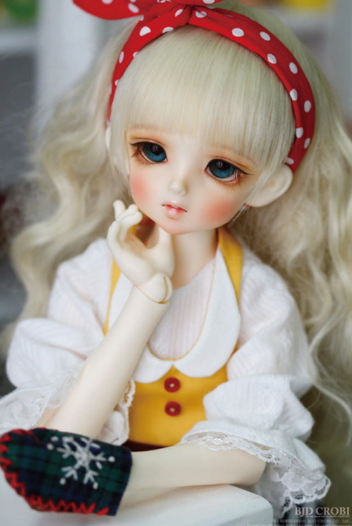 ニュース記事｜DOLK REPO