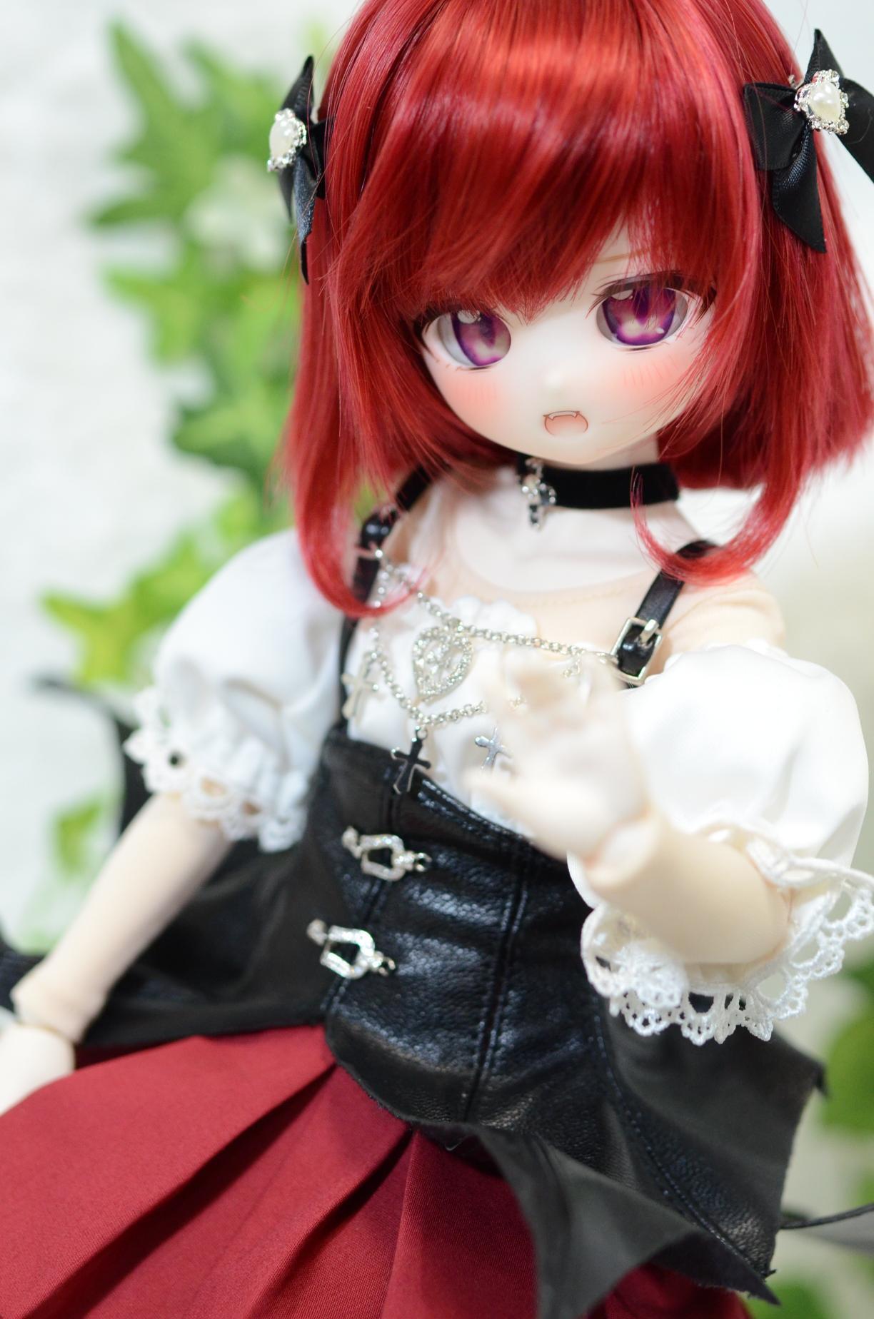 数量＆期間限定】Raya Fullset ｜DOLK（ドルク）