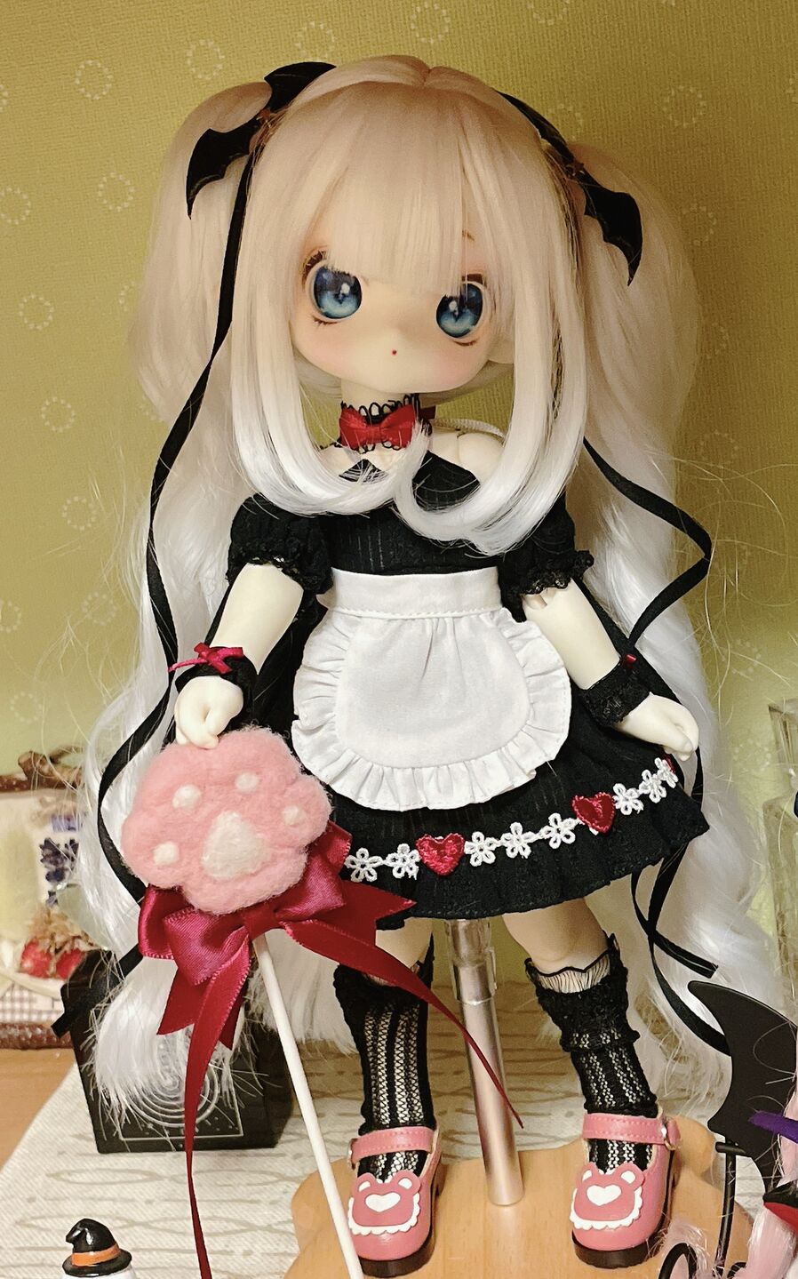 その他 DOLK DOLK（ドルク）｜ドール通販DOLKオンライン