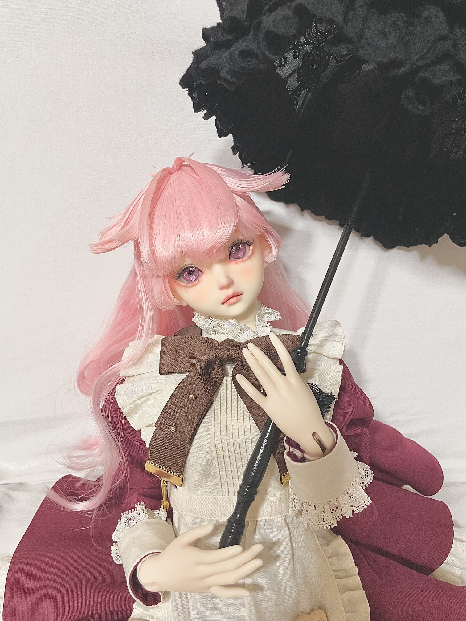 AZUKI SP｜DOLK（ドルク）