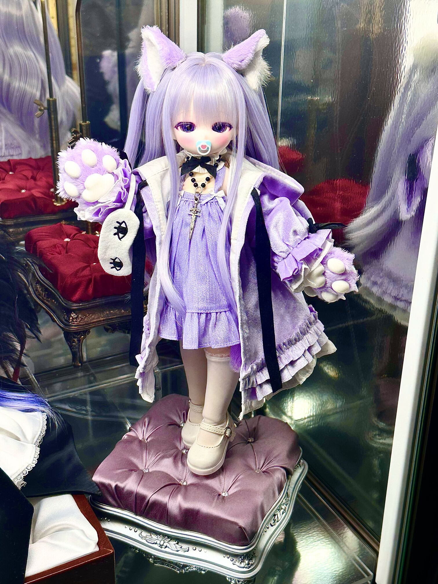 その他 DOLK DOLK（ドルク）｜ドール通販DOLKオンライン
