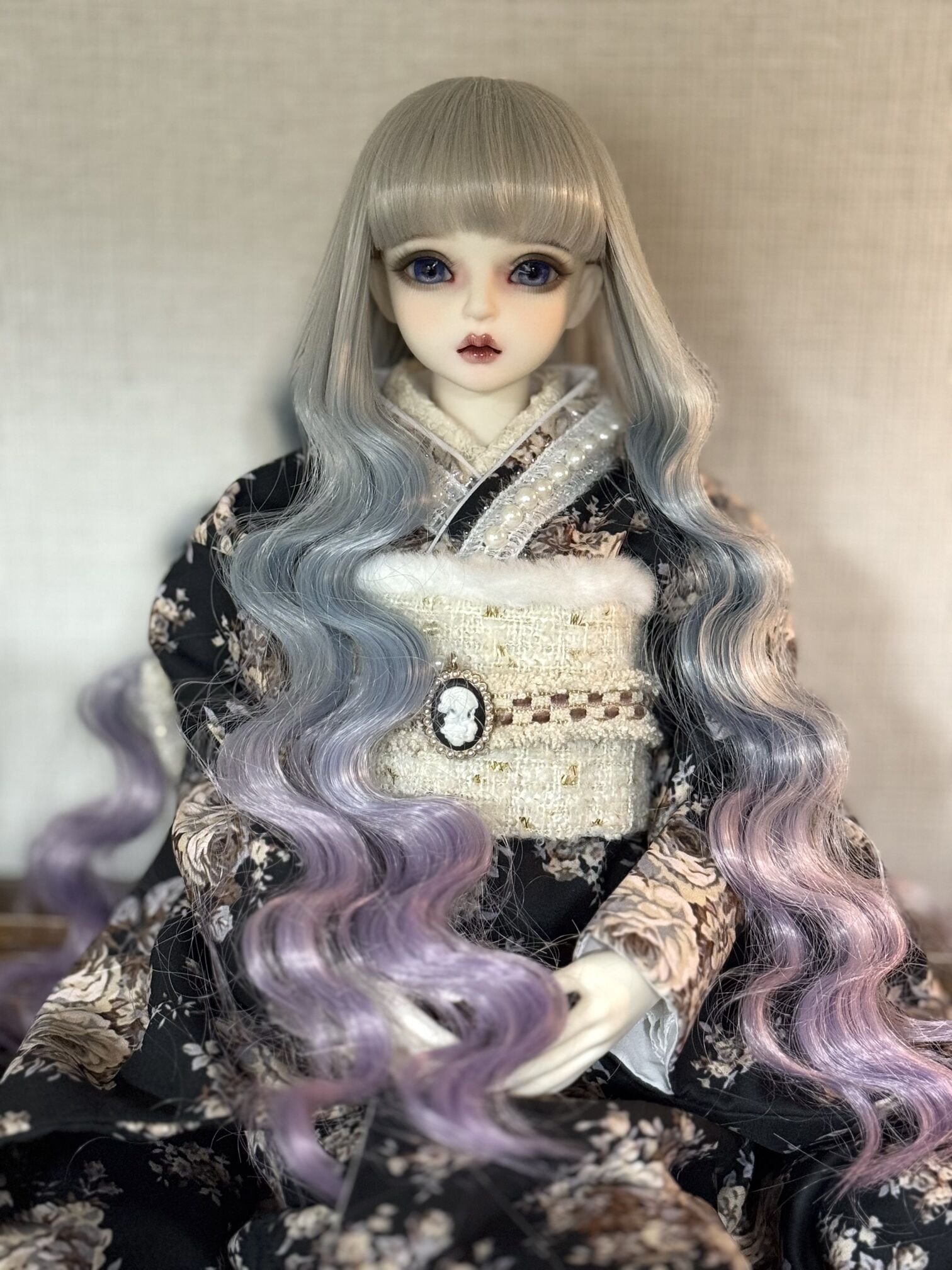 その他 DOLK DOLK（ドルク）｜ドール通販DOLKオンライン