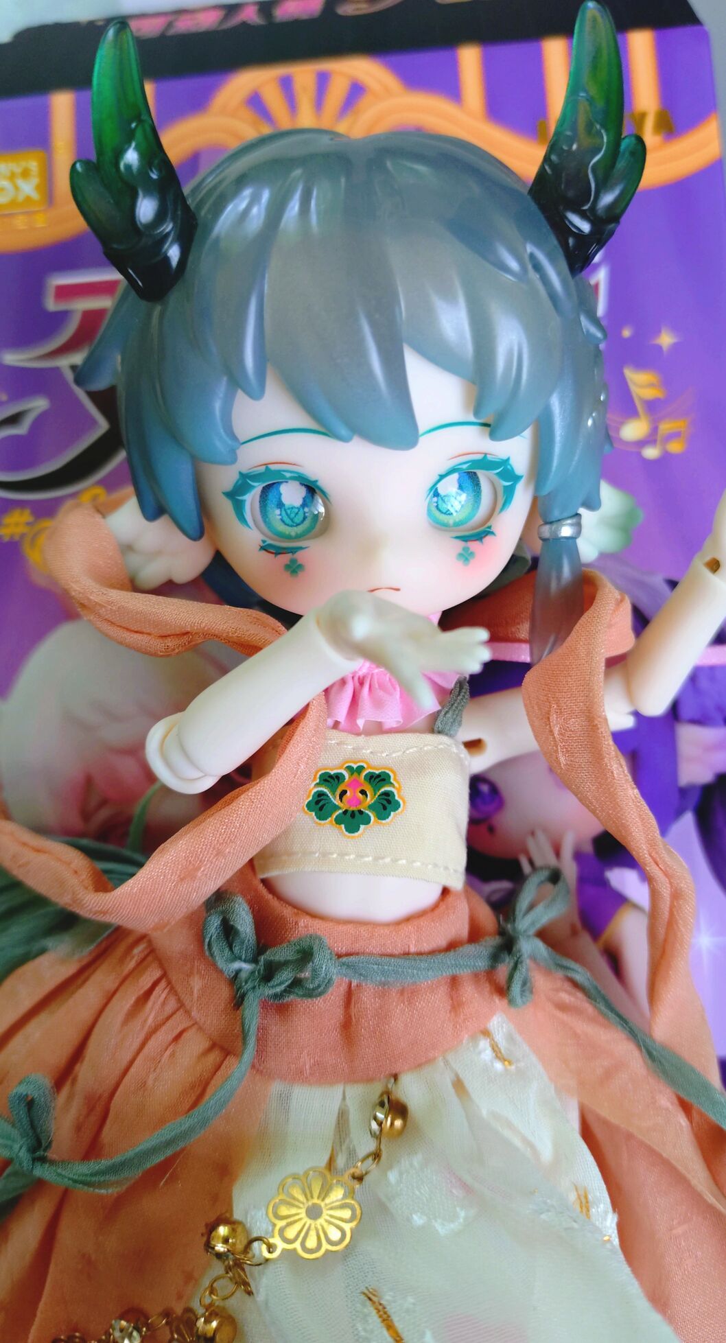 DOLK（ドルク）｜ドール通販DOLKオンライン