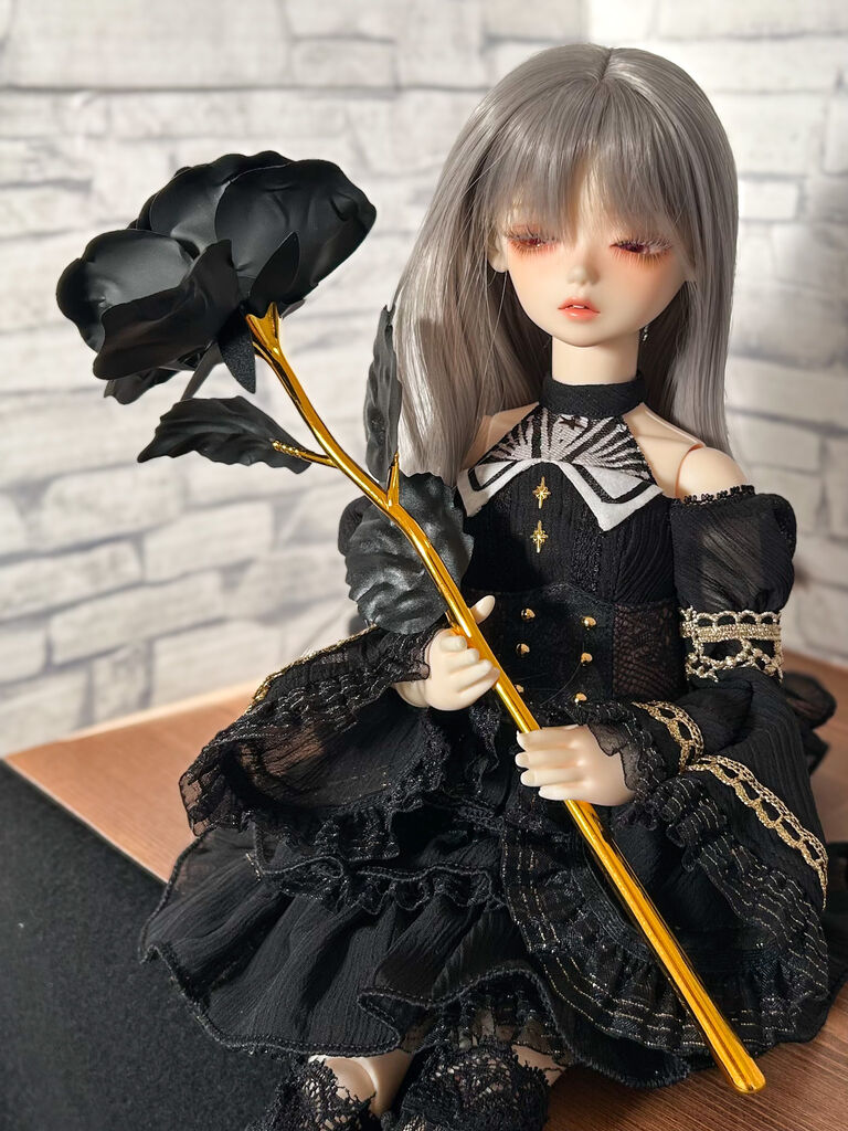 DOLK（ドルク）｜ドール通販DOLKオンライン