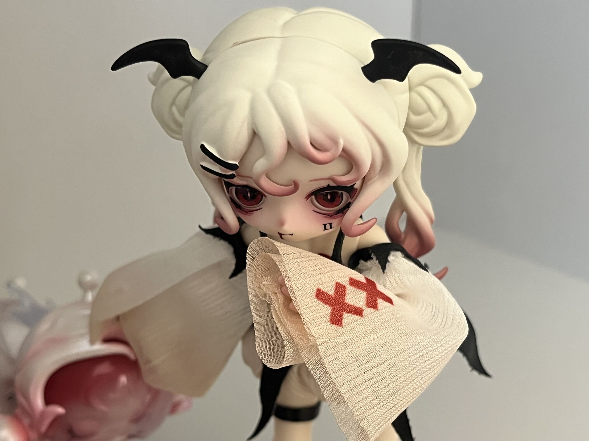 DOLK（ドルク）｜ドール通販DOLKオンライン