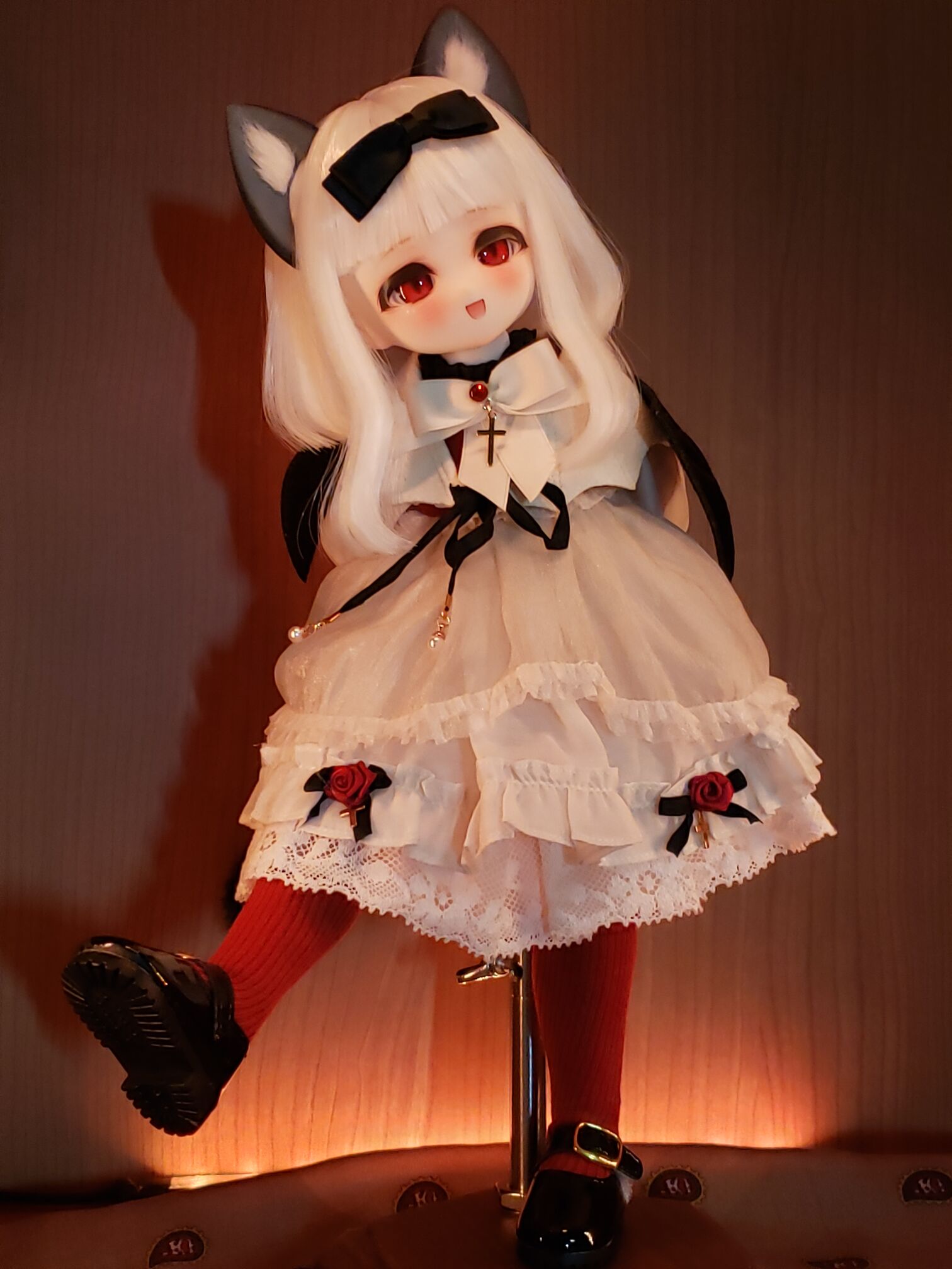 その他 DOLK Cassandra Fullset｜DOLK（ドルク）