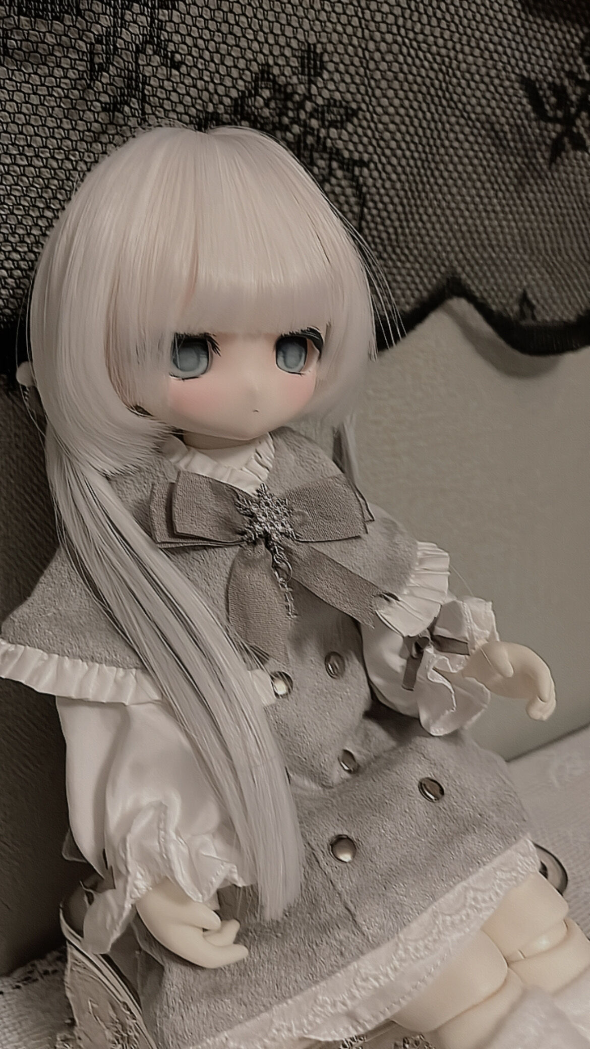 その他 DOLK DOLK（ドルク）｜ドール通販DOLKオンライン