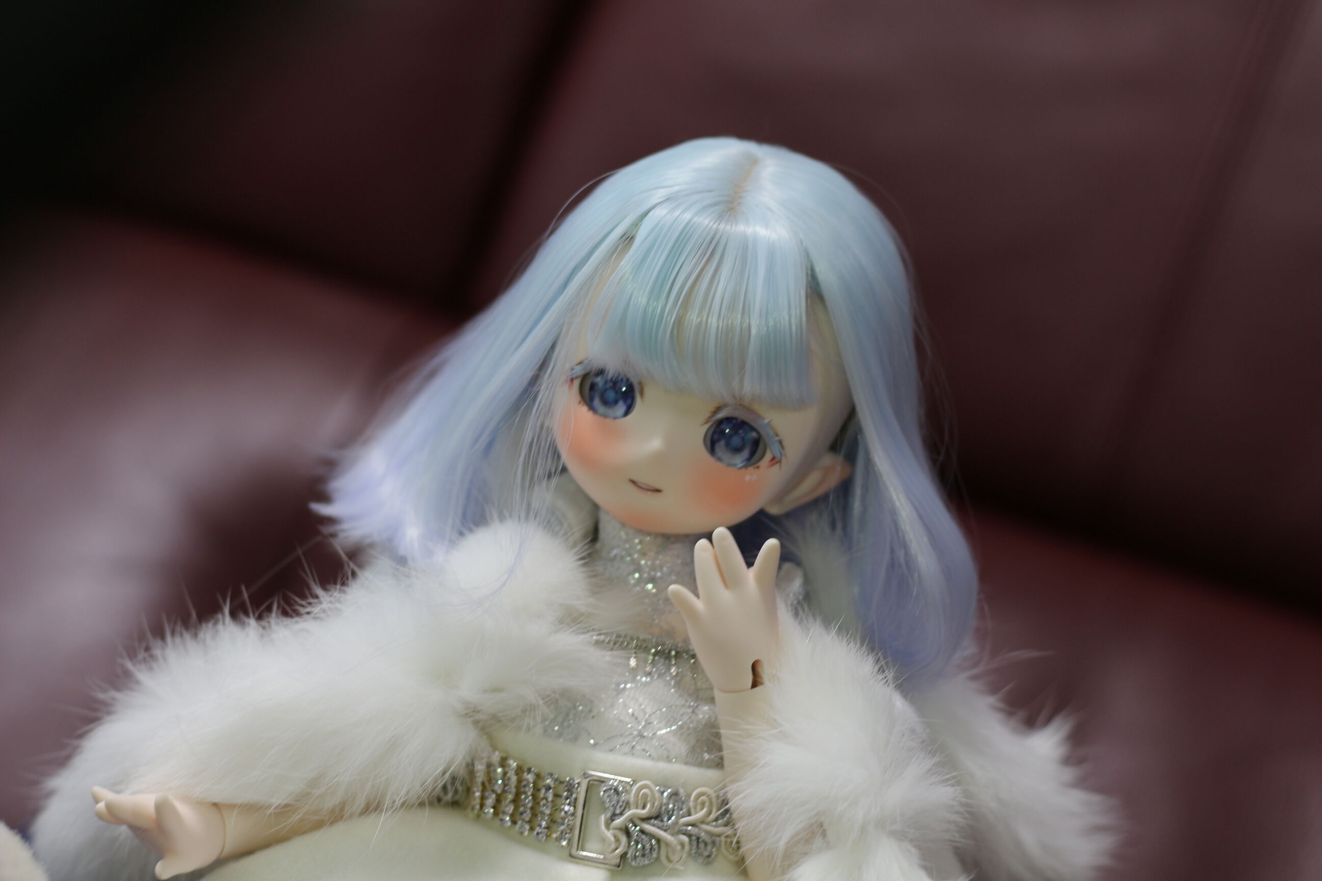 その他 DOLK RUSTLER研究】「87619」 きほんのき｜齋藤