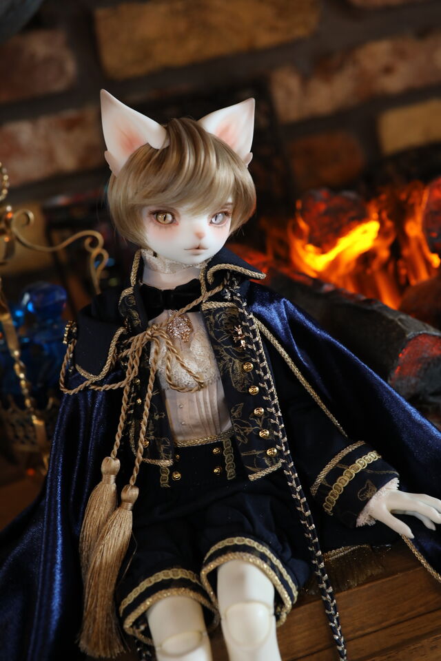 ラバードール 楽天市場】1/14RC ランボルギーニ アヴェンタドール SVJ WHITE